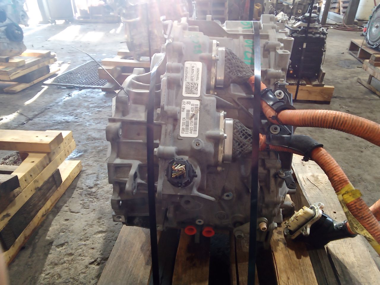 Part image 7