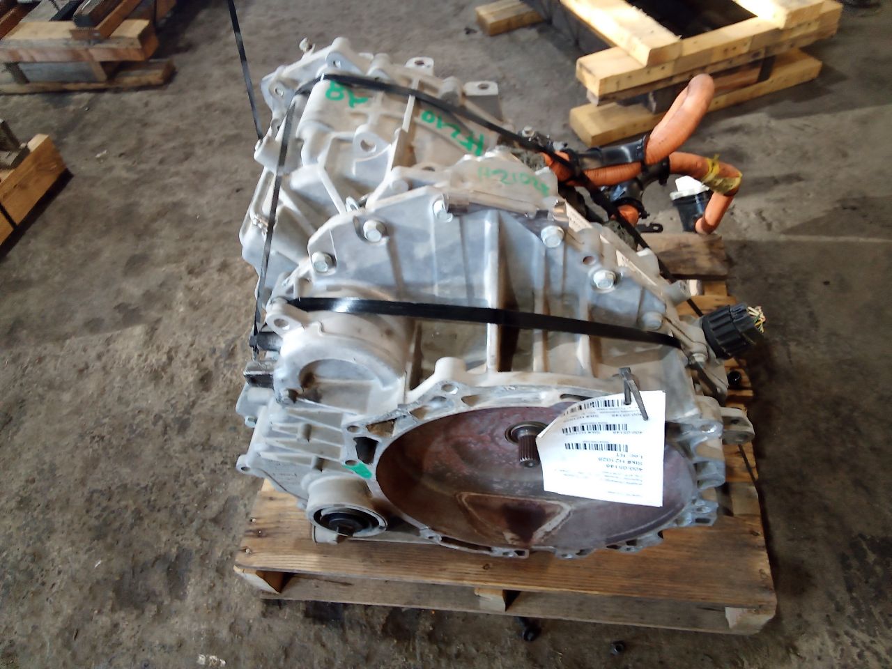 Part image 8