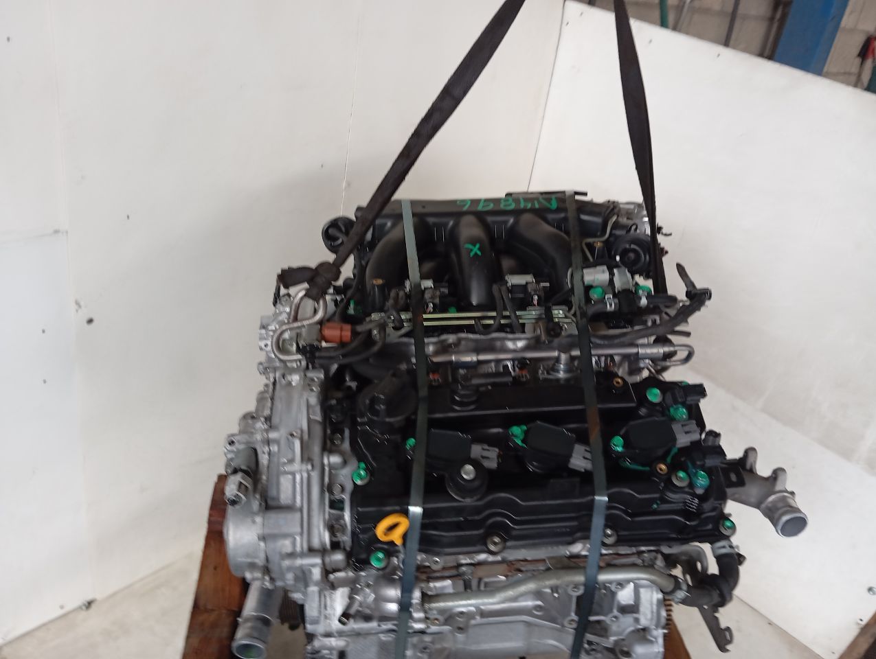 Part image 4