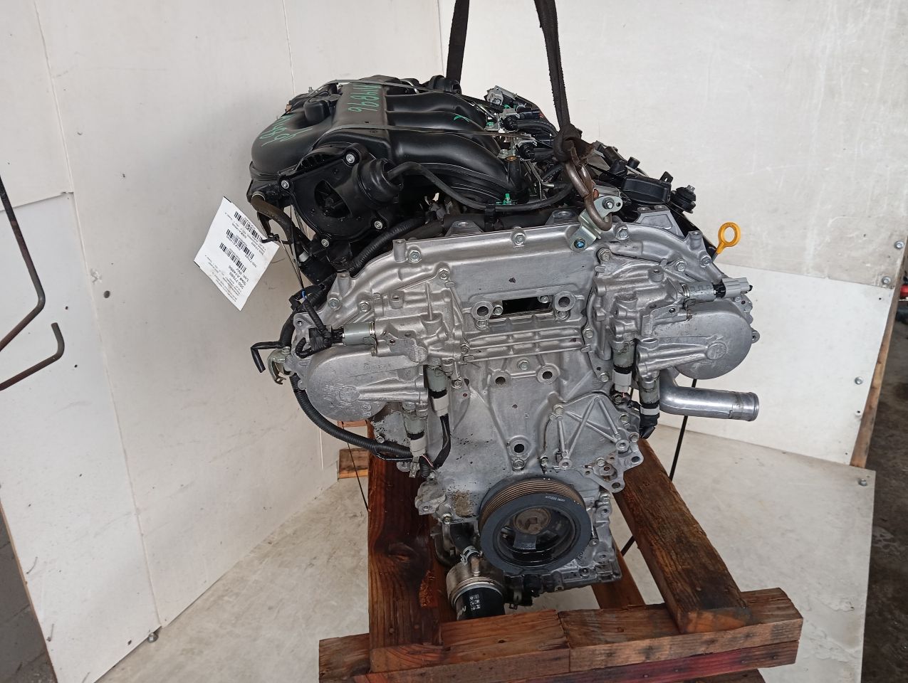 Part image 6