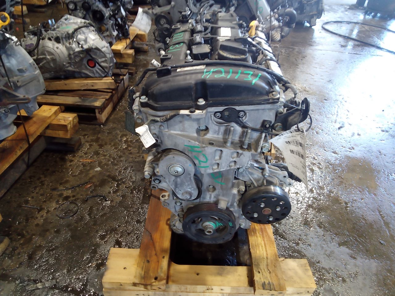 Part image 1