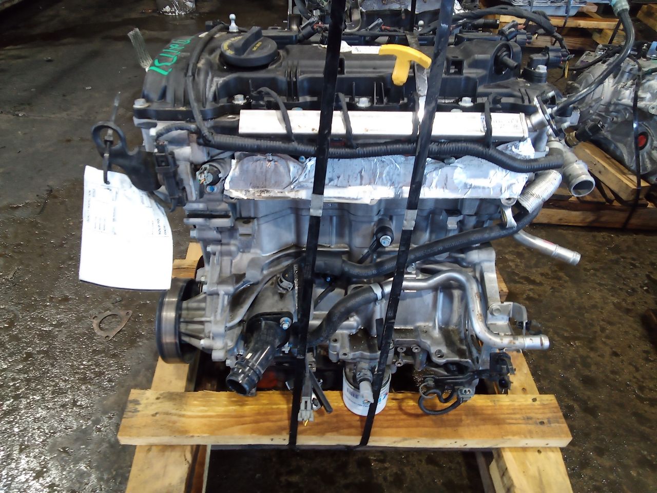 Part image 2