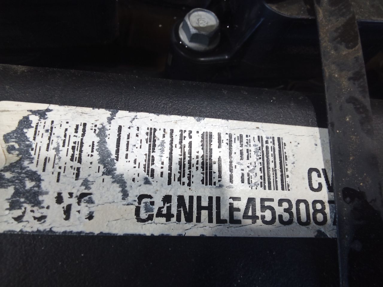 Part image 3
