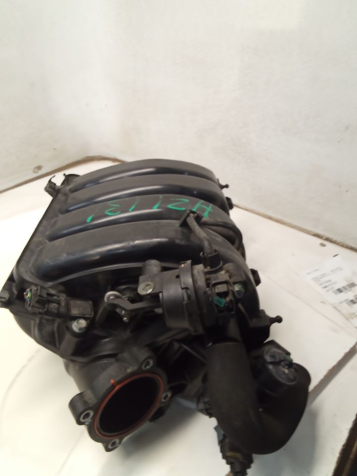 Part image 7
