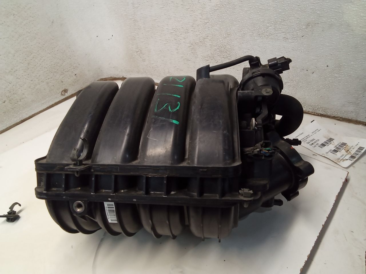 Part image 8