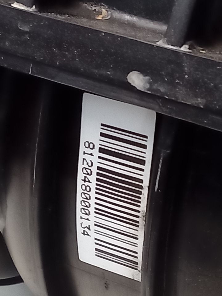 Part image 9