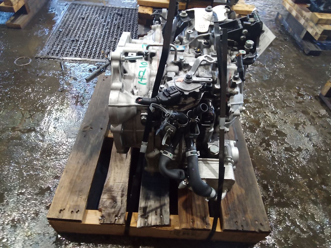 Part image 1