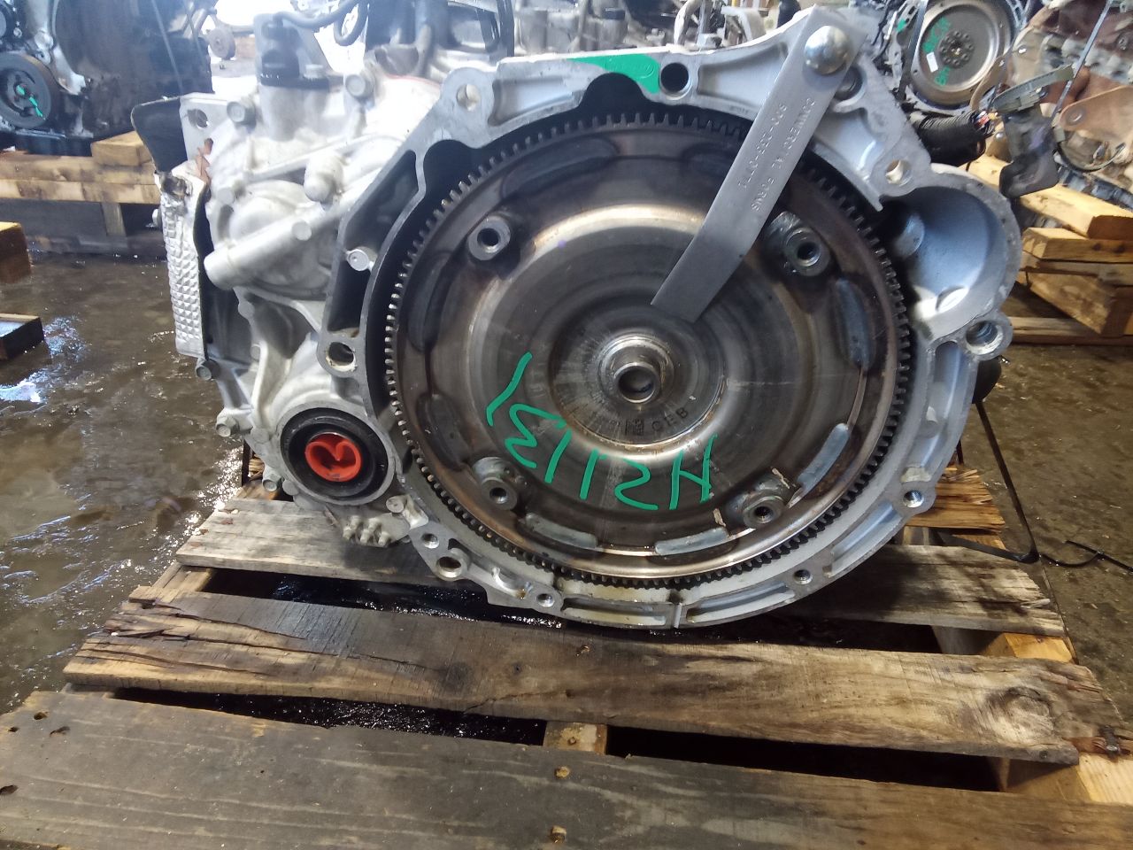 Part image 2