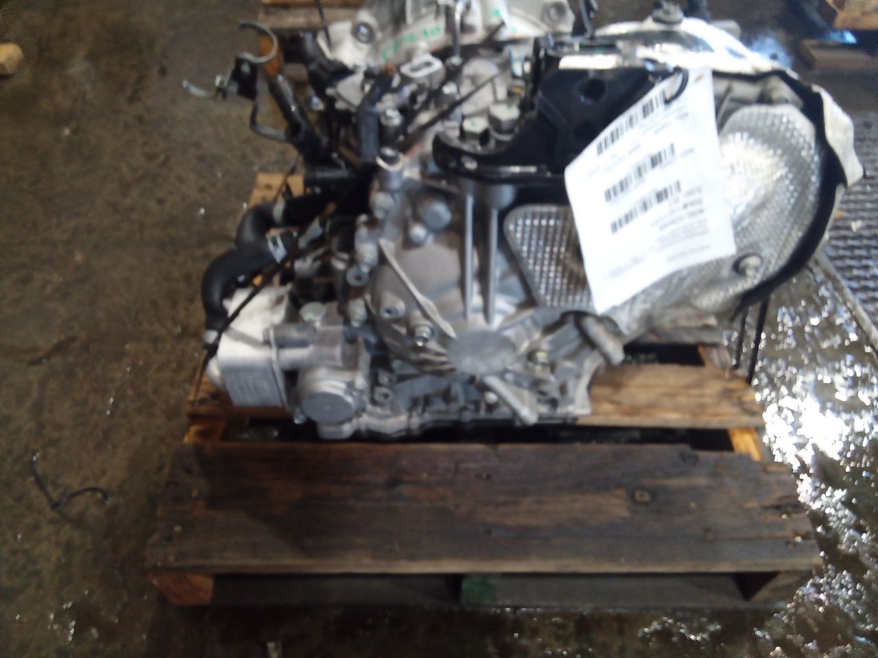 Part image 4