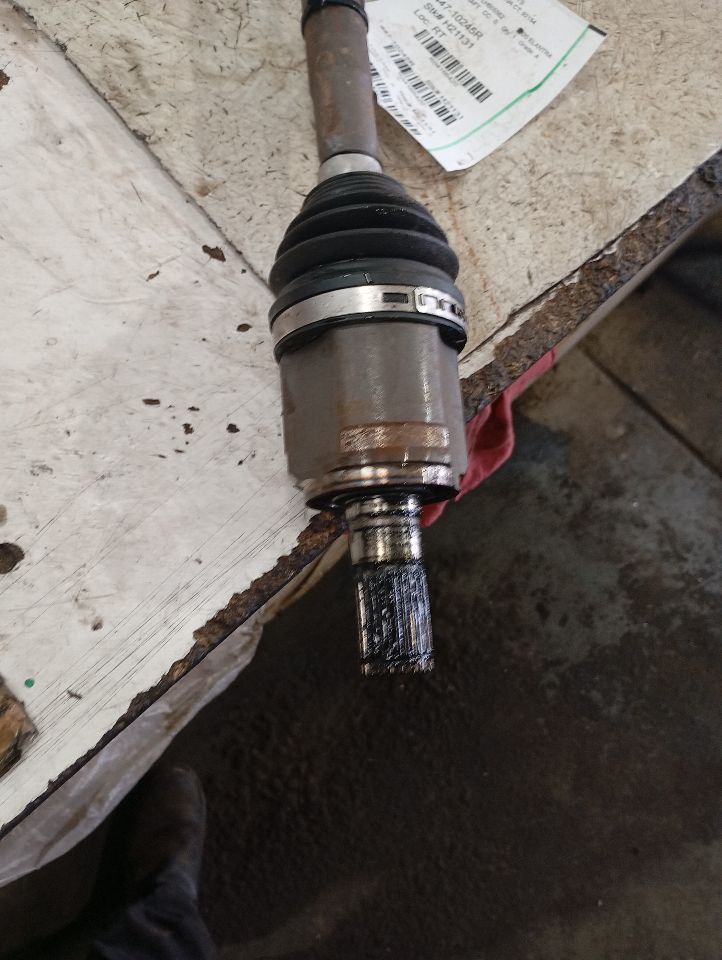Part image 2