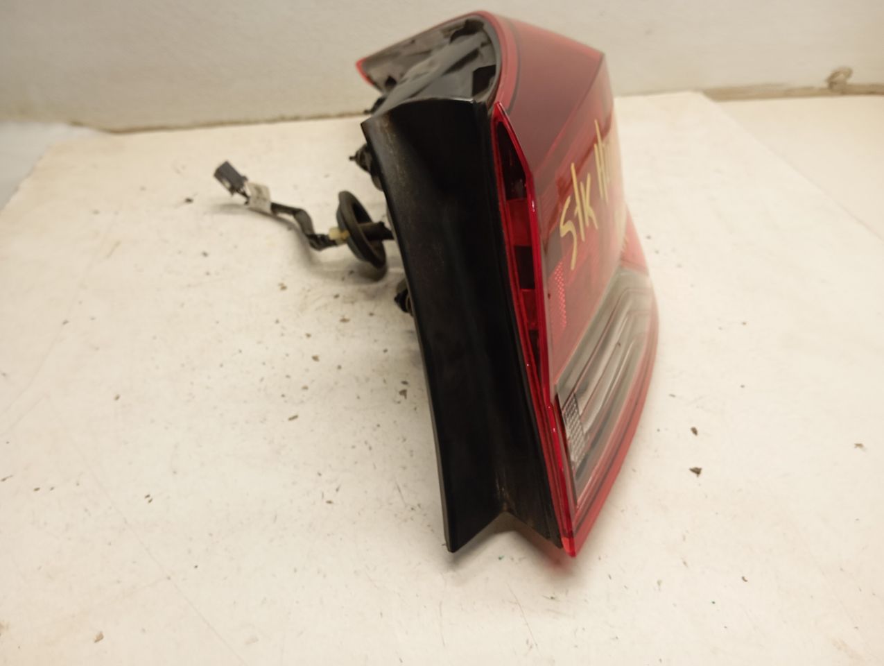 Part image 2