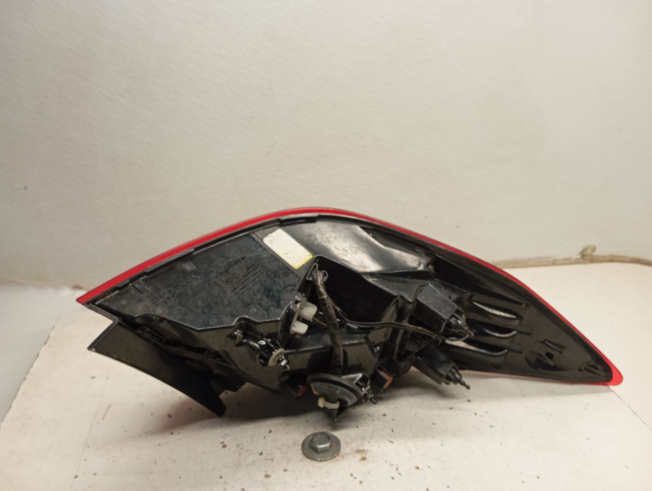 Part image 7