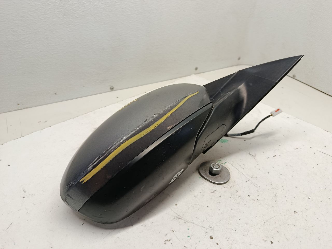 Part image 5
