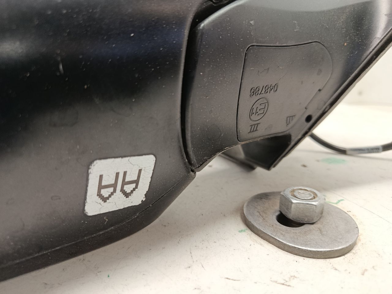 Part image 6
