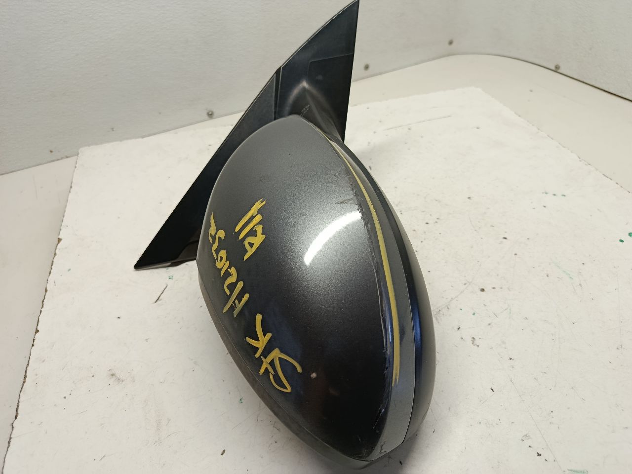 Part image 7