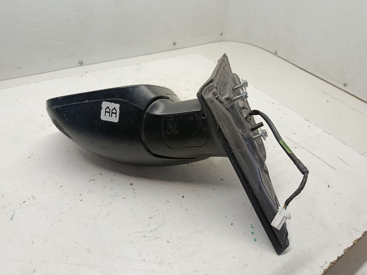 Part image 5
