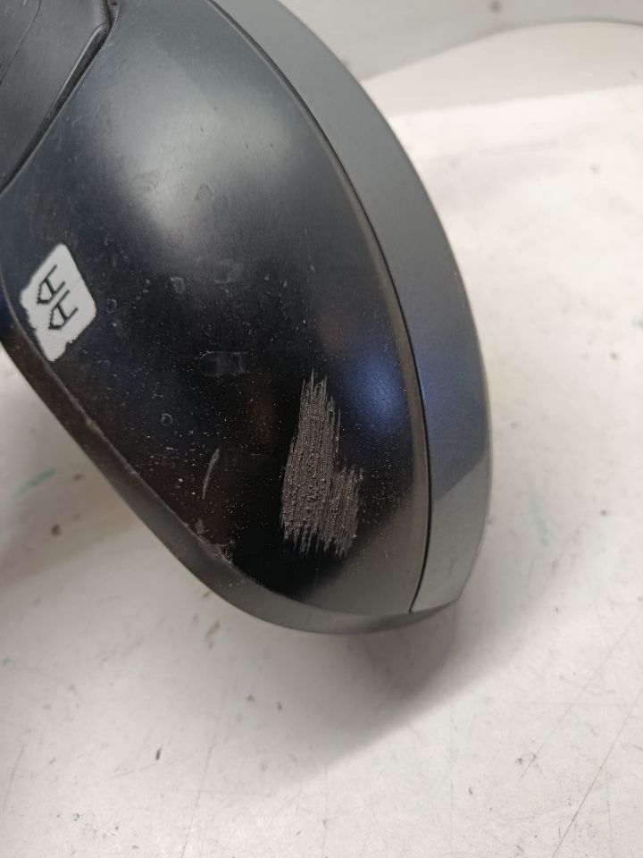 Part image 8