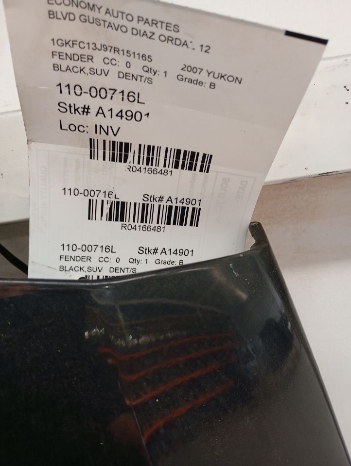 Part image 1