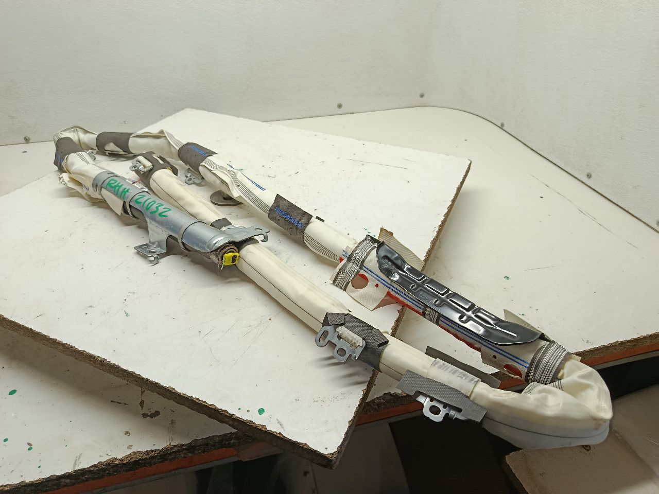 Part image 5
