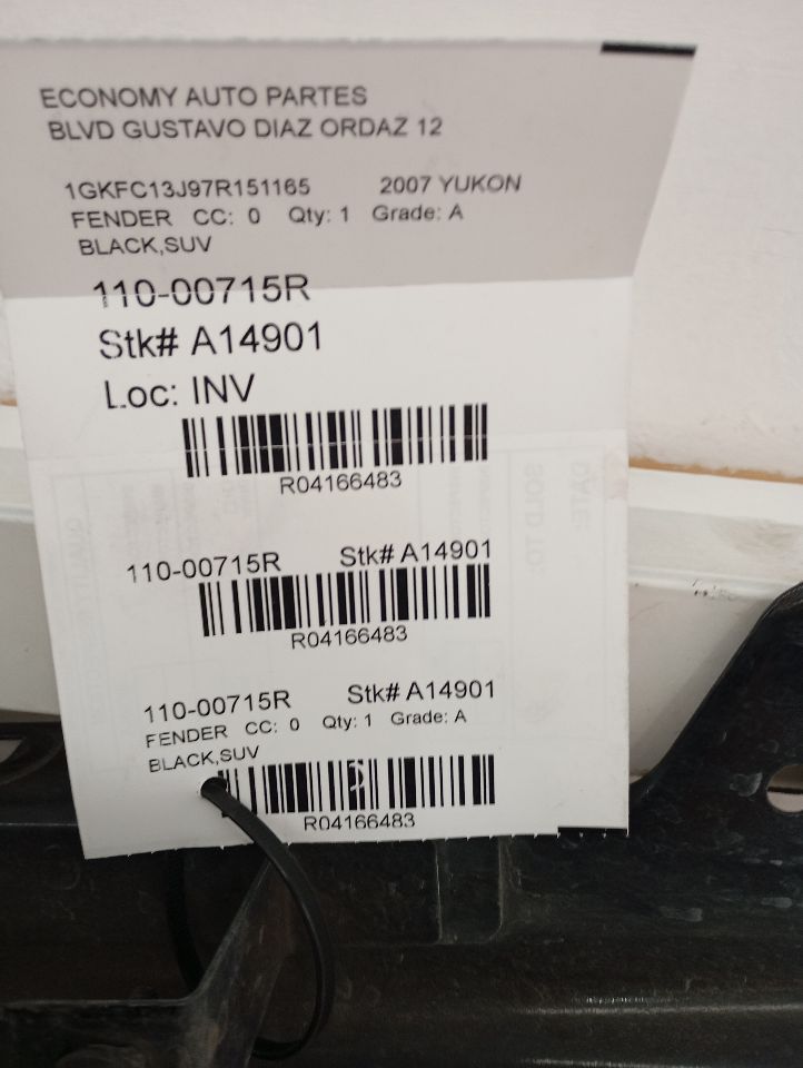 Part image 1