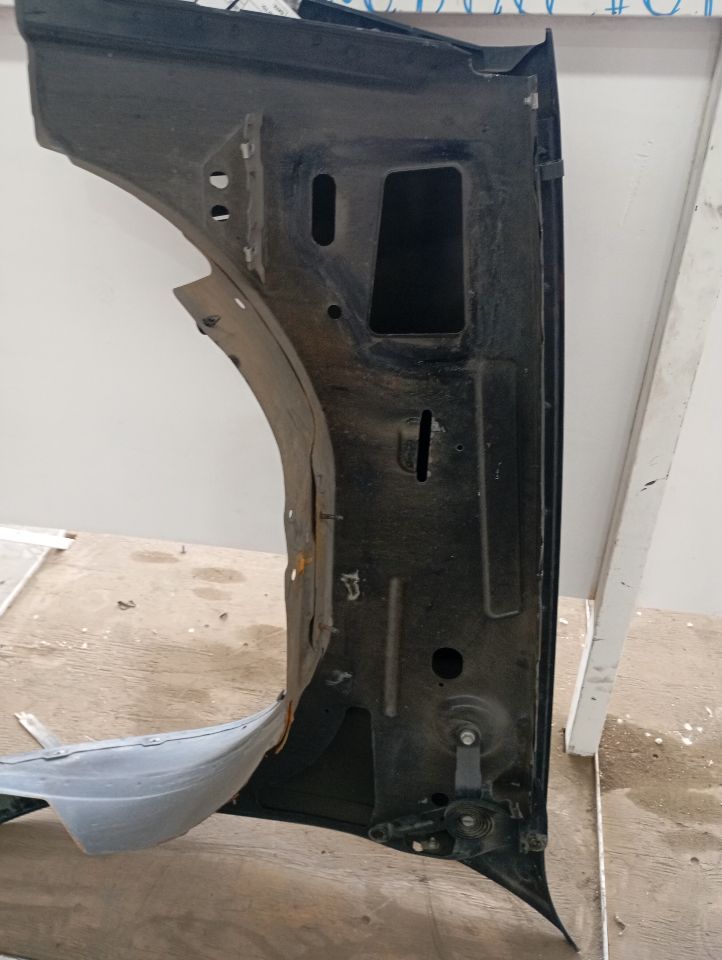 Part image 5