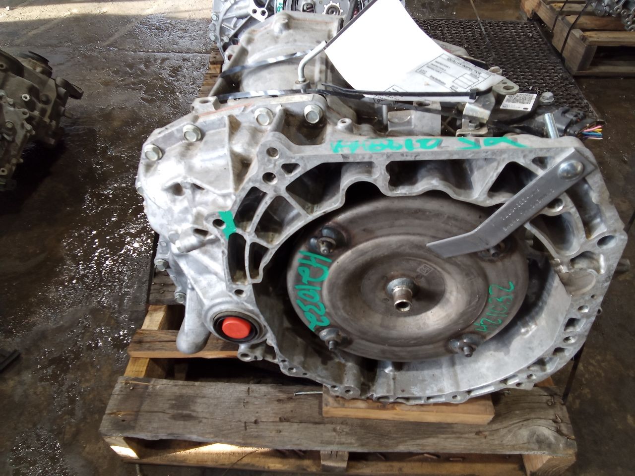 Part image 1