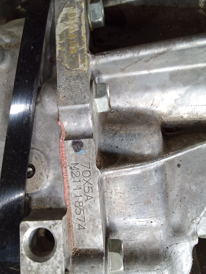 Part image 2
