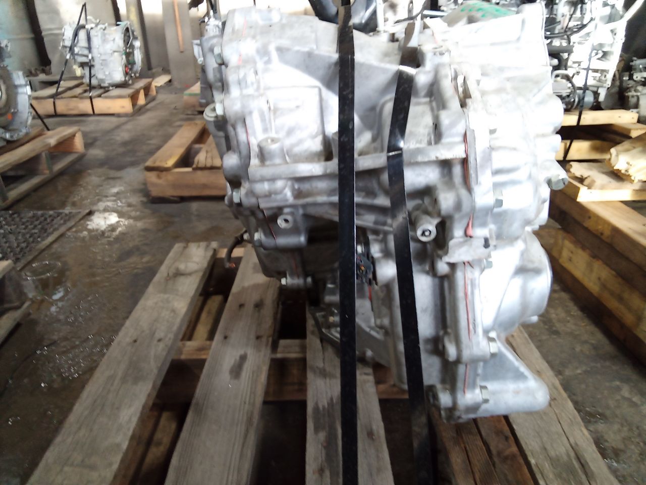 Part image 3