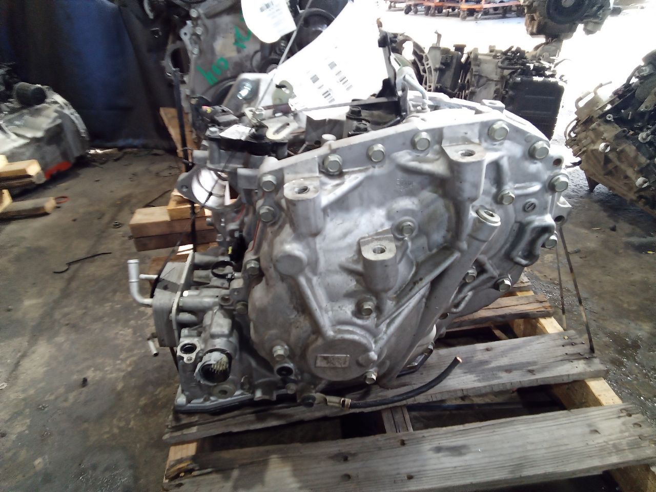 Part image 4