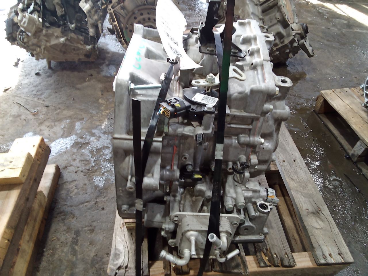 Part image 5