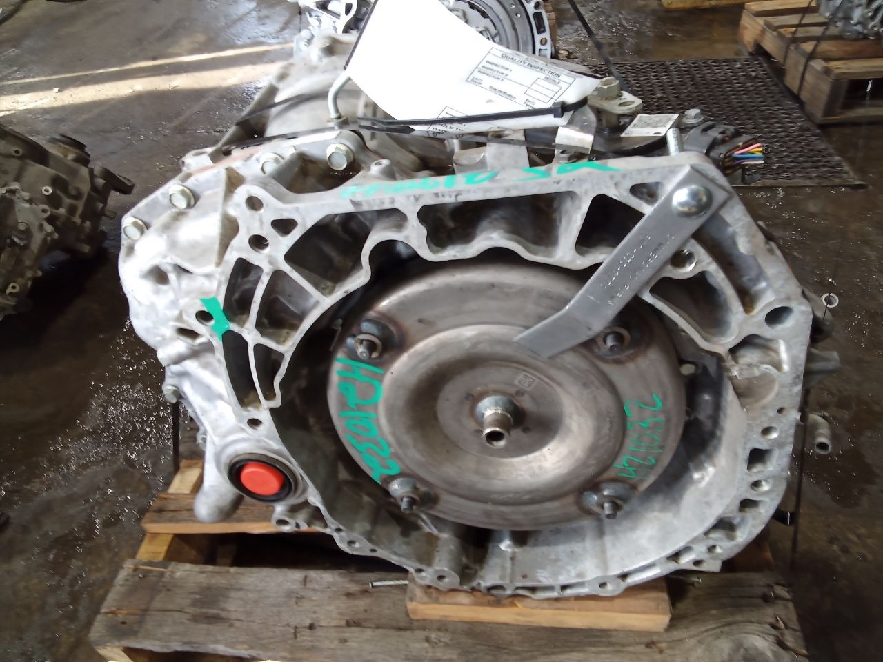 Part image 6