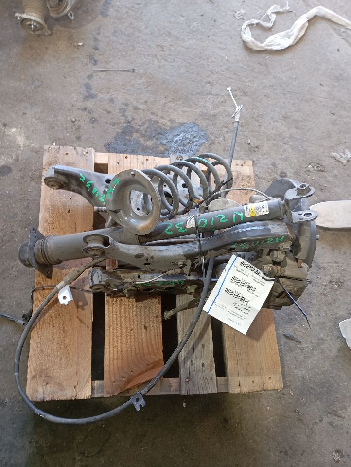 Part image 4