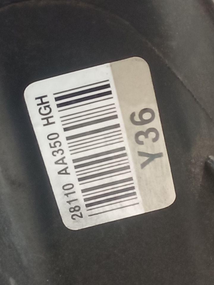 Part image 5