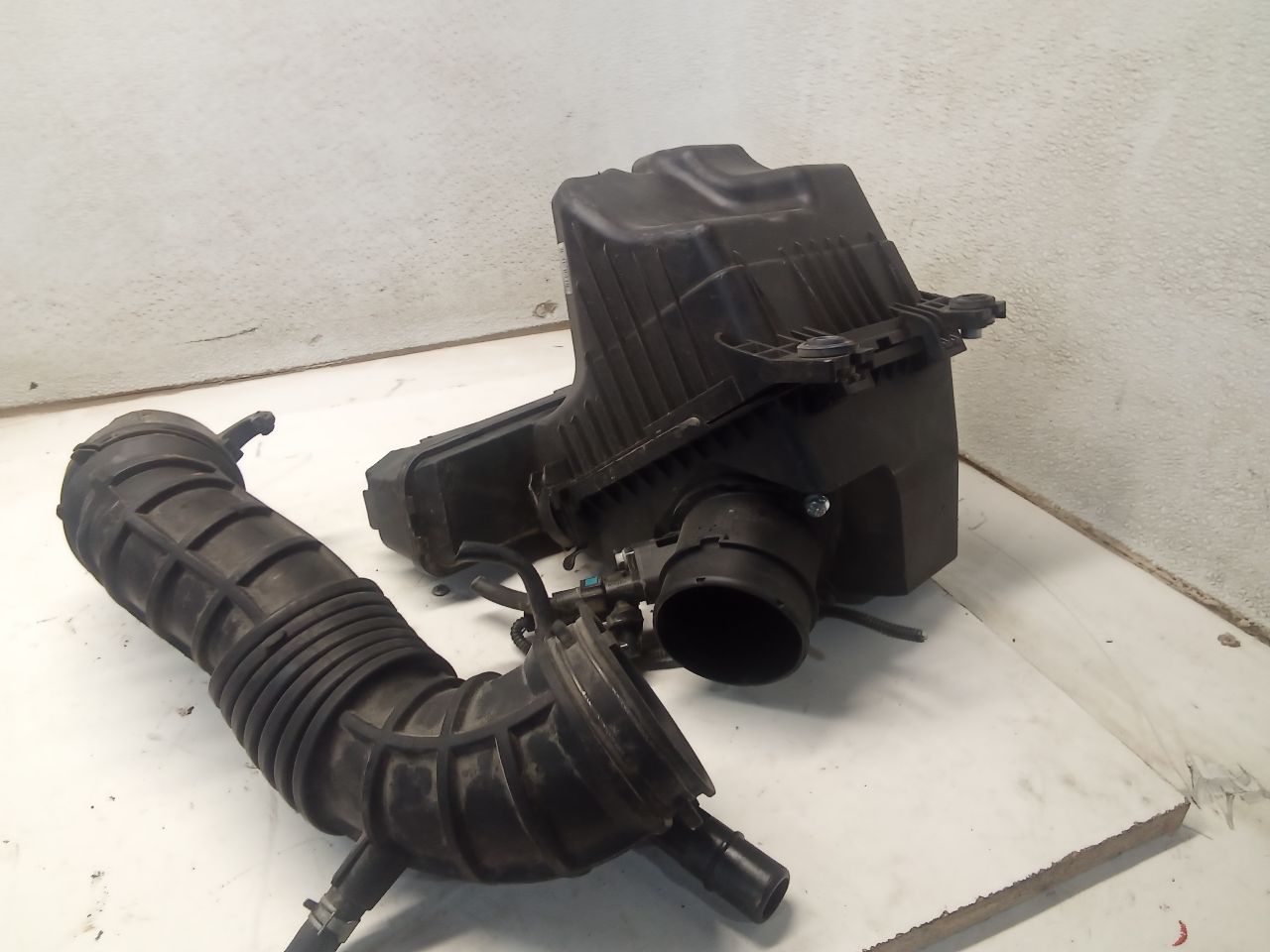 Part image 8