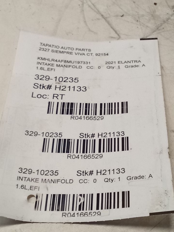 Part image 1