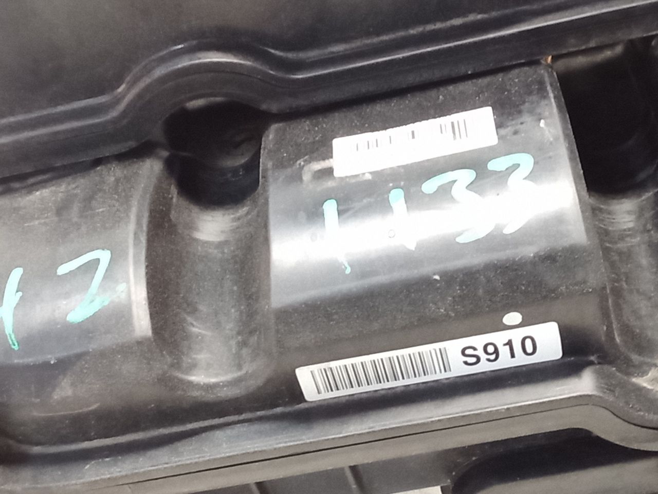 Part image 8