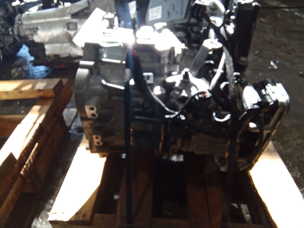 Part image 8