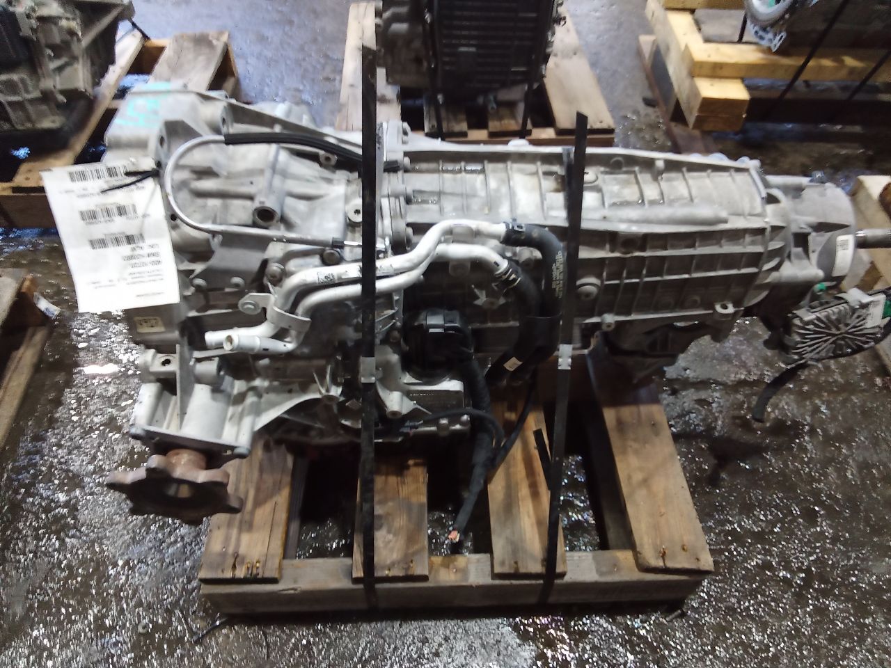 Part image 6