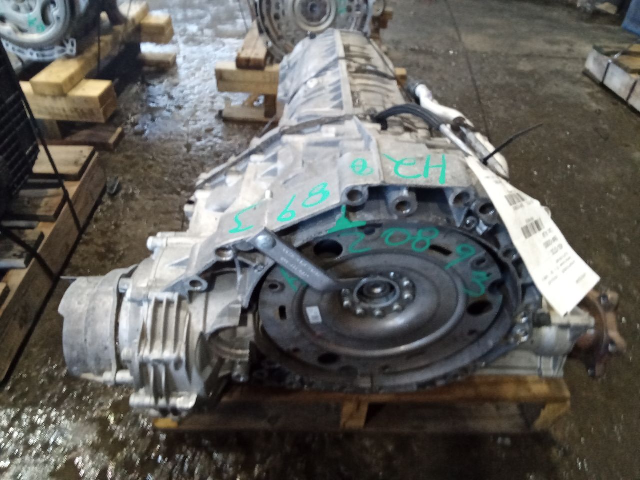 Part image 7
