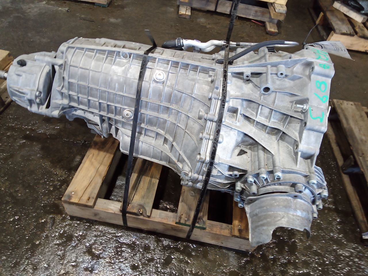 Part image 8