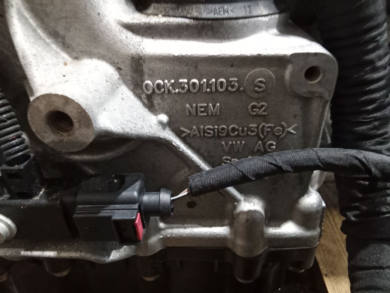 Part image 10