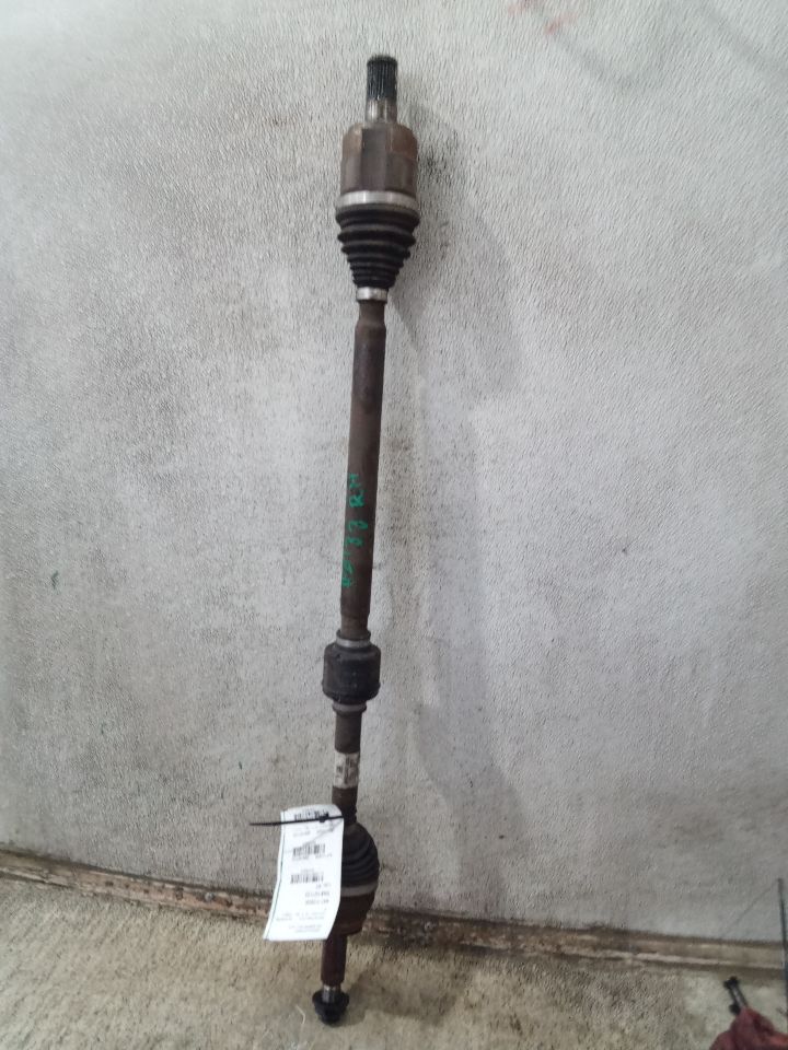Part image 2