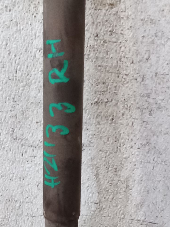 Part image 5