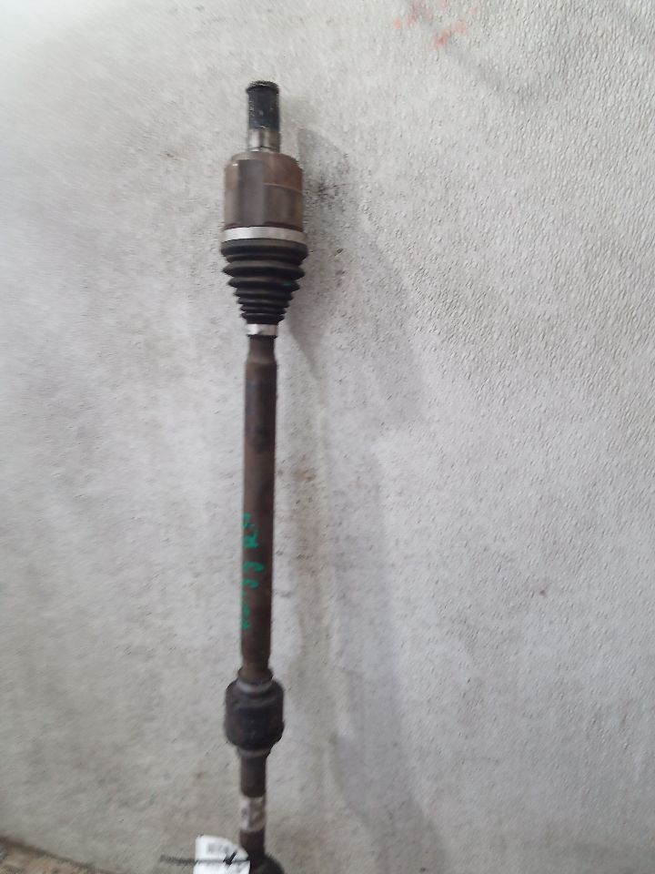Part image 6