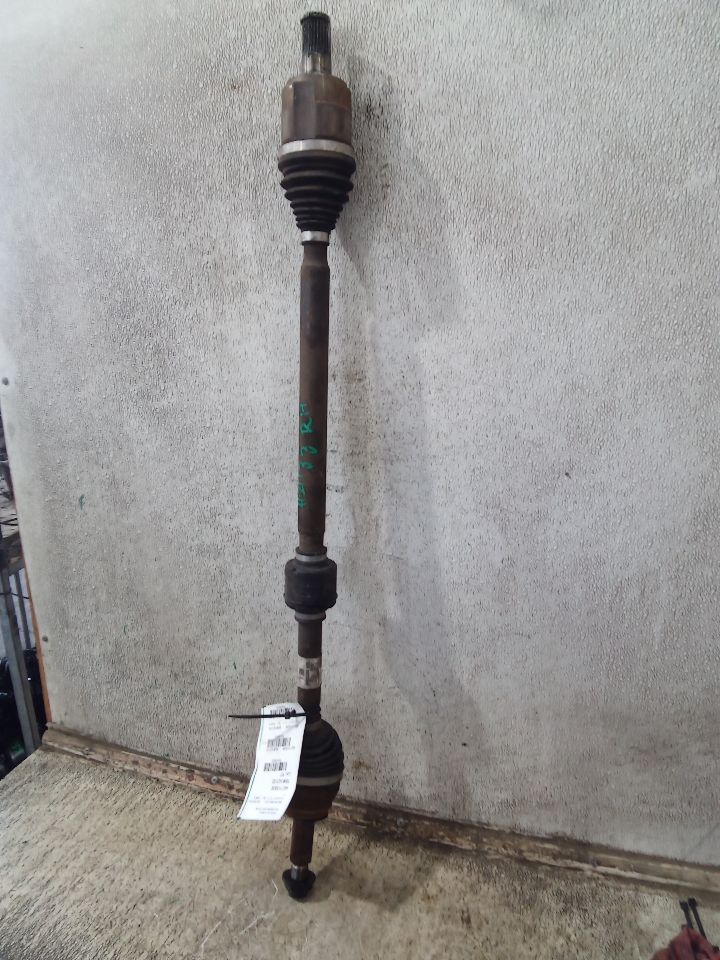 Part image 7
