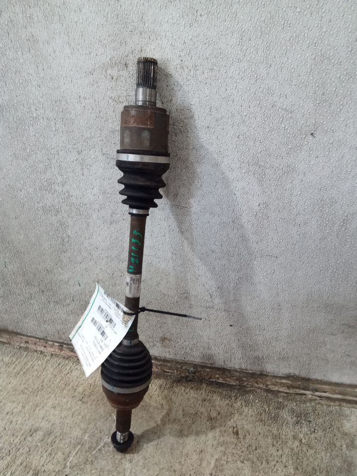 Part image 2