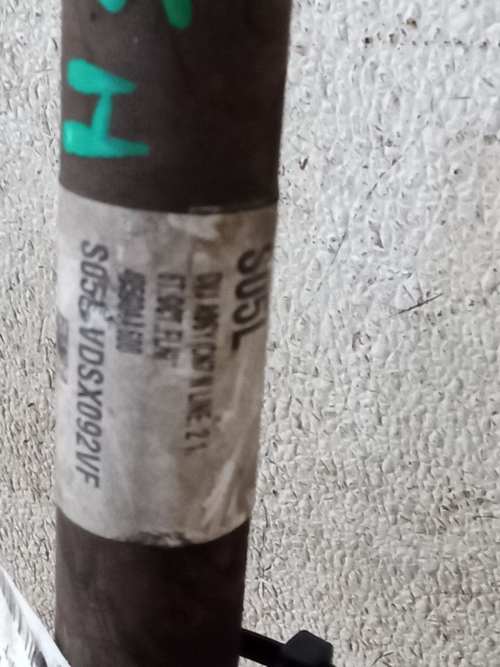 Part image 6