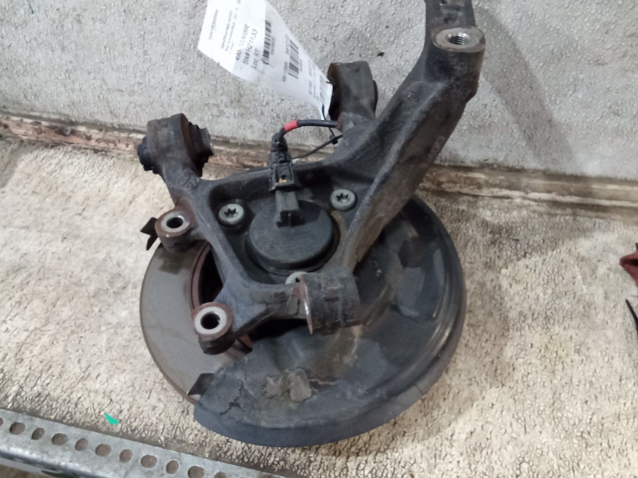 Part image 3