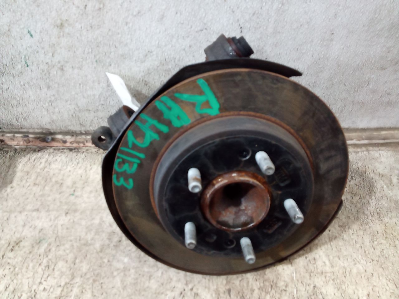 Part image 5
