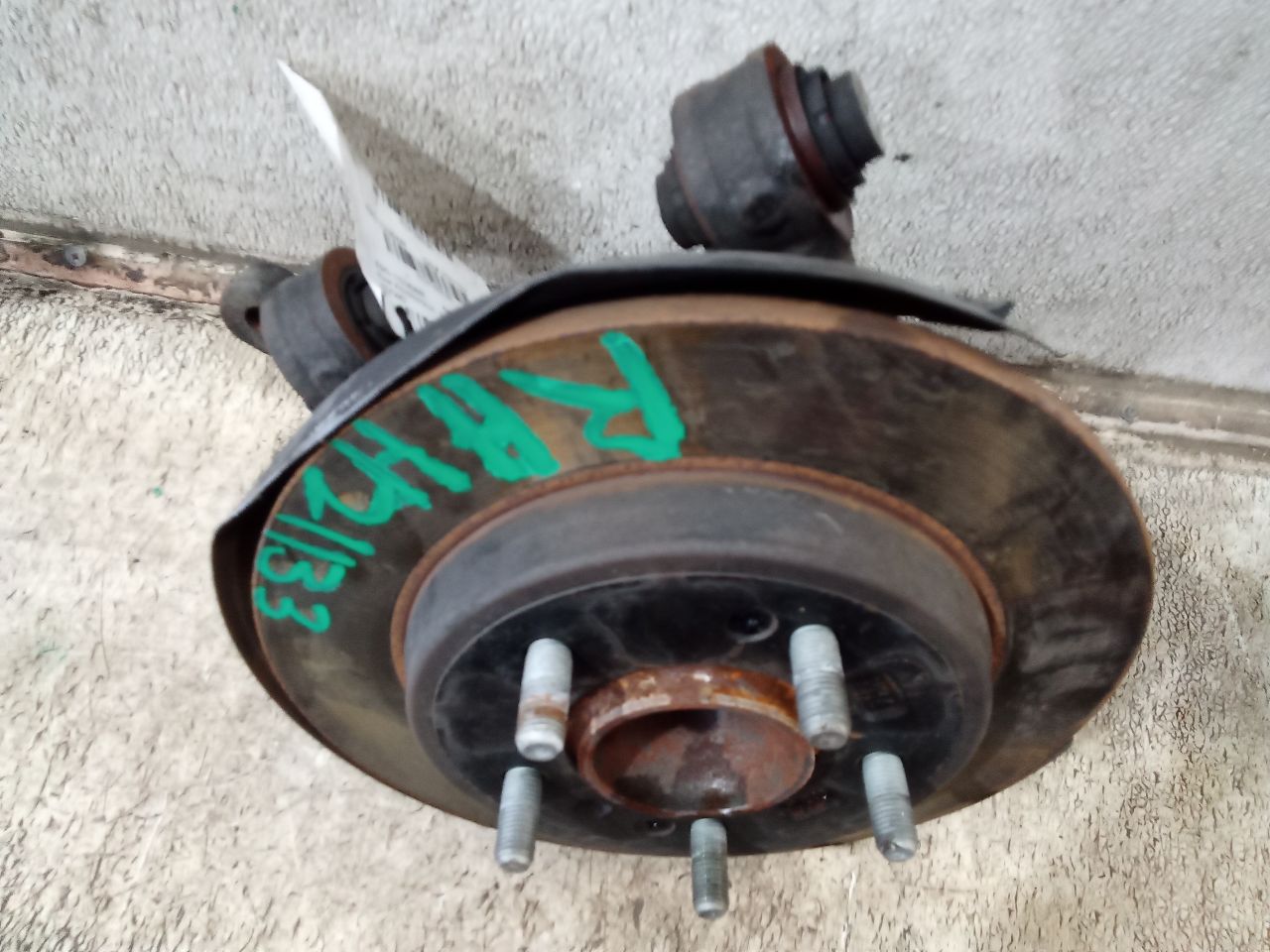Part image 6